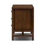 Product Image 3 for Sullivan Nightstand from Four Hands
