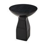 Product Image 4 for Chaturanga Accent Table from Theodore Alexander