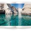 Product Image 3 for The Cyclades Greek Island Paradise Destination Coffee Table Book from ACC Art Books
