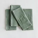 Product Image 2 for Vanna Napkins, Set Of 4 from Napa Home And Garden