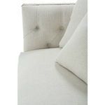 Product Image 5 for Brette Bench Cushion Sofa from Rowe Furniture