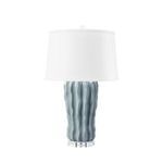 Product Image 1 for Malibu Lamp with from Villa & House