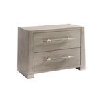 Product Image 2 for Alta Nightstand from Bernhardt Furniture