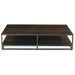Product Image 1 for Bartola Rectangle Cocktail Table from Rowe Furniture