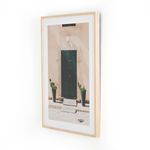 Product Image 4 for La Mia Casa from Four Hands