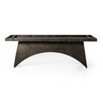 Product Image 14 for Table Hockey-Aged Metal from Four Hands