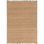 Product Image 5 for Jute Wheat Rug from Surya