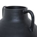 Product Image 2 for Atrani Vessel from Four Hands