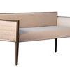 Product Image 3 for Francesca Bench from Dovetail Furniture