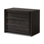 Product Image 1 for Alora Nightstand from Four Hands