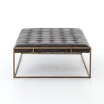 Product Image 10 for Oxford Coffee Table from Four Hands
