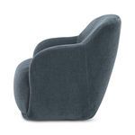 Product Image 3 for Stevie Lounge Chair from Moe's