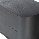 Product Image 7 for Paden Nightstand from Four Hands