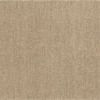 Product Image 1 for Oakwood Natural Rug from Loloi