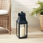 Product Image 4 for Geneva Outdoor Lantern from Napa Home And Garden