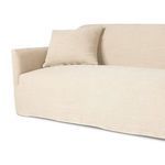 Product Image 21 for Lowell Slipcover Sofa from Four Hands