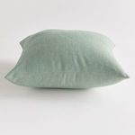 Product Image 4 for Cade Square Indoor-Outdoor Pillow 20" from Napa Home And Garden