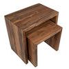 Product Image 6 for Davis Side Tables from Dovetail Furniture