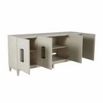 Product Image 11 for Tilden Cabinet from Gabby