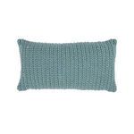 Product Image 1 for Prism Performance Outdoor Throw Pillow from Classic Home Furnishings