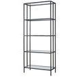 Product Image 3 for Industrial Etagere from Universal Furniture