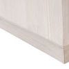 Product Image 5 for Montauk Whitewash Reclaimed Pine End Table from Essentials for Living
