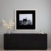 Product Image 16 for Suki Large Burnished Black Media Console from Four Hands