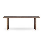 Product Image 5 for Encino Outdoor Console Table from Four Hands