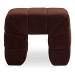 Product Image 1 for Verity Stool from Moe's
