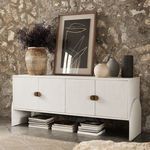 Product Image 26 for Cressida Sideboard from Four Hands
