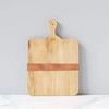 Product Image 2 for Spanish Chopping Board from etΓΊHOME