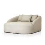 Product Image 2 for Opal Outdoor Daybed from Four Hands