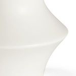 Product Image 2 for Osaka Vase from Chelsea House