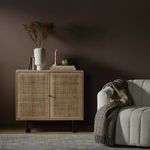 Product Image 26 for Carmel Natural Mango Small Cabinet from Four Hands