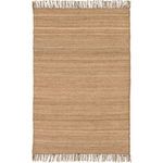 Product Image 8 for Jute Wheat Rug from Surya