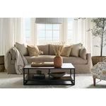 Product Image 2 for Sylvie Slipcover Bench Cushion Sofa from Rowe Furniture