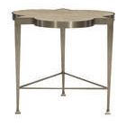 Product Image 3 for Santa Barbara Chairside Table from Bernhardt Furniture