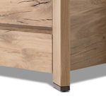 Product Image 26 for Cassio Nightstand from Four Hands