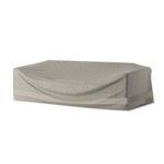 Product Image 1 for Weatherproof Outdoor Sofa Cover Large from Four Hands
