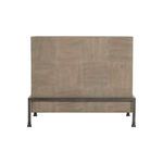 Product Image 7 for Fairgrove Side Table from Bernhardt Furniture