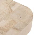 Product Image 22 for Blanco Coffee Table Bleached Burl from Four Hands