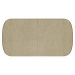 Product Image 2 for Arcadia Dining Table from Bernhardt Furniture