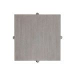 Product Image 2 for Sereno Side Table from Bernhardt Furniture