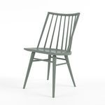 Product Image 6 for Lewis Windsor Chair from Four Hands