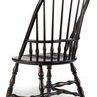 Product Image 1 for Sanctuary Windsor Side Chair-Set of Two from Hooker Furniture