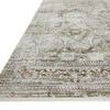 Product Image 2 for Bonney Moss / Stone Rug from Loloi