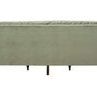 Product Image 4 for Madeline 90" Bench Cushion Sofa from Rowe Furniture