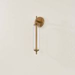 Product Image 4 for Blaze Exterior Wall Sconce from Troy Lighting