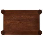 Product Image 9 for Ezri Nightstand from Four Hands