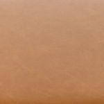 Product Image 22 for Sage Dining Stool from Four Hands